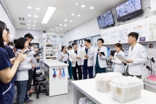 서울동물메디컬센터