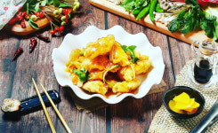 신라방마라탕 신당점