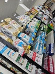펫마트