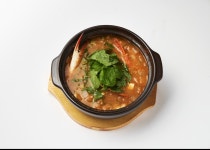 명성고깃집 초읍직영점