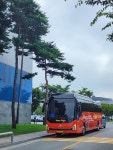 뉴부자관광
