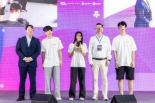 스팀영재교육센터학원