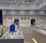 라운즈 아브뉴프랑 광교점