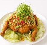 노형주유소포차