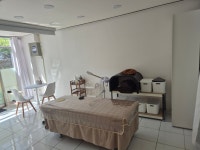 오늘, 유미 스킨앤바디