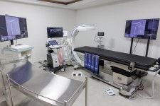 고잔방사선과의원