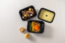 만나고쪽갈비
