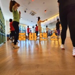 바디핏케어휘트니스