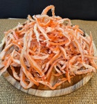 중부시장 진보상회