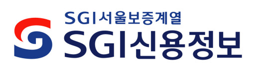 에스지아이신용정보 광주SGI지점