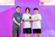 스팀영재교육센터학원