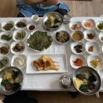 토담집