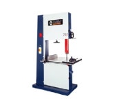 씨엠목공기계김포공장