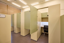 앤딩스터디카페용인동백역점