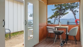 무안 프레종펜션