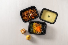 만나고쪽갈비