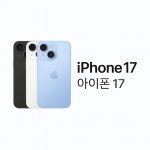 KT플라자 본오점