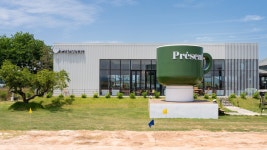 무안 프레종펜션