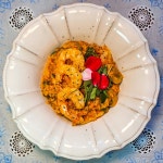 카페 꽃길 무안일로점