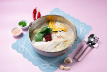 만두고을 범어점