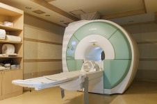 고잔방사선과의원