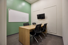 앤딩스터디카페용인동백역점