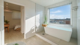 강릉스테이서정펜션