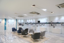 성신여자대학교