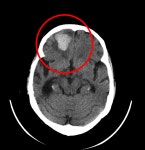 고잔방사선과의원