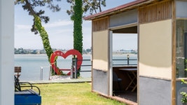 무안 프레종펜션