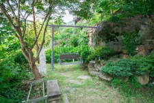 지리산 1박2일펜션