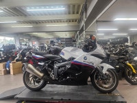 MBK Motors 김포점