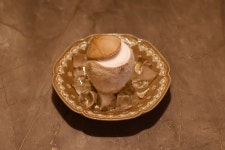 철뚝