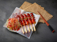 당나발포차 광주상무지구점