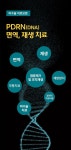 수원휴플란트치과의원