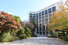 성신여자대학교
