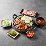 목삼돈