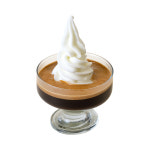 그릭베리 군산조촌디오션점