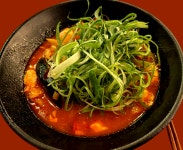 노형주유소포차