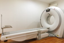 고잔방사선과의원