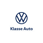 클라쎄오토 폭스바겐 수원전시장