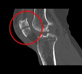 고잔방사선과의원