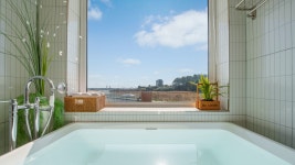 강릉스테이서정펜션