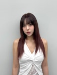 시하 성수