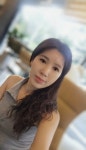 가오지구공인중개사사무소