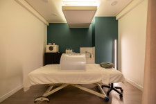 팰리스산후조리원 목동 센트럴점