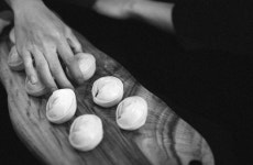 만두고을 범어점