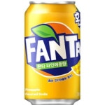 일품돼지국밥 진평점