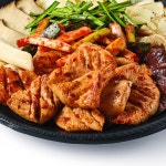 양철북곱창 진해용원점