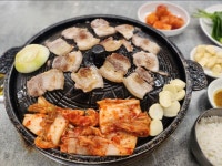 청송옥